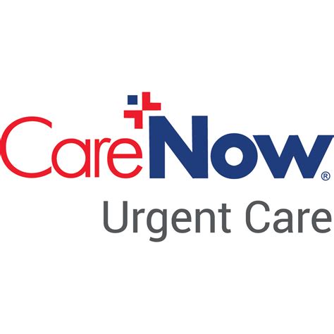 urgent cares in las vegas